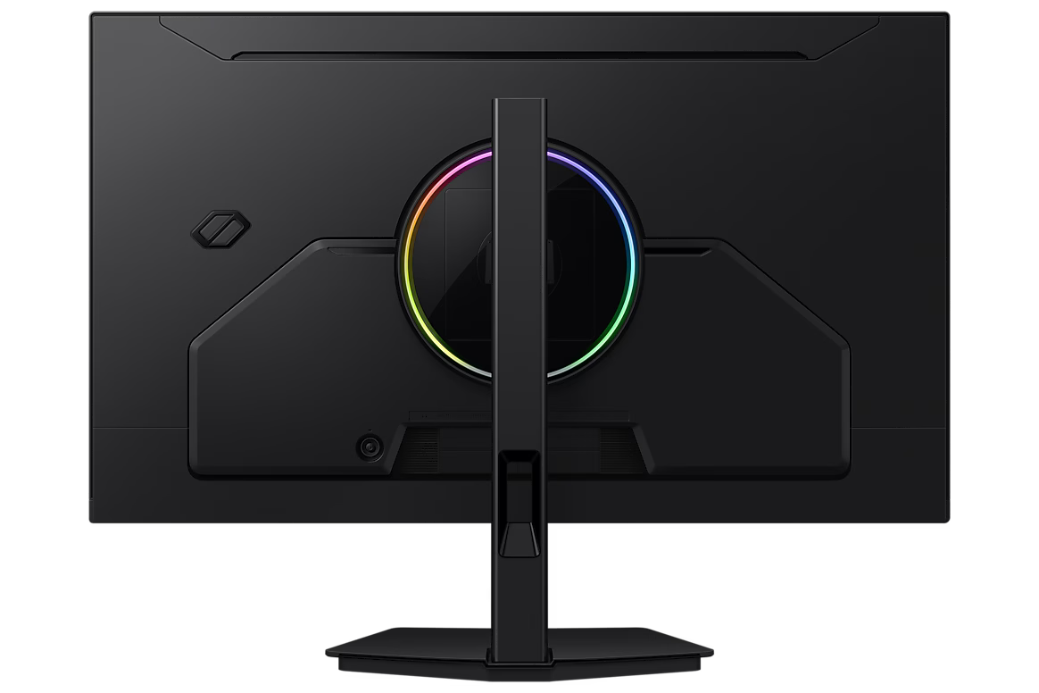 Samsung Odyssey G8 32" – Moniteur Gaming 6K 165Hz / 3K 330Hz IPS